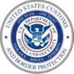 Customs Brokers